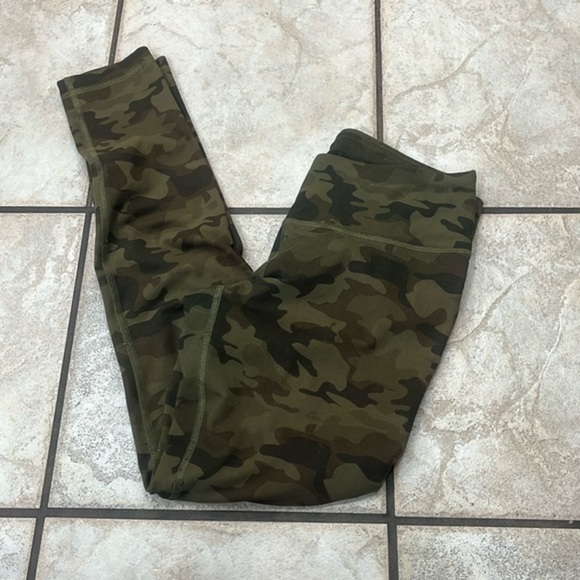 90° Degree by Reflex Size S - Picture 1 of 3